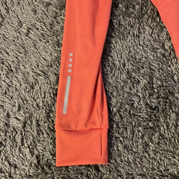 Cali Sport drifit jacket size small - Picture 2 of 5